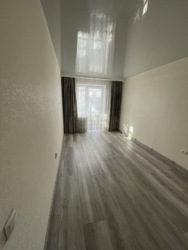 Продаж трикімнатної квартири в Центрі м. Кропивницького фото 7 Продаж трикімнатної квартири в Центрі м. Кропивницького фото 7