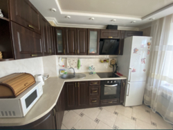 Продам 3-х кімнатну квартиру фото 9 Продам 3-х кімнатну квартиру фото 9