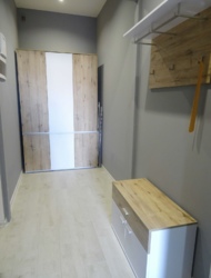 Продам квартиру однокімнатна студія на Полтавській в м. Кропивницький фото 8 Продам квартиру однокімнатна студія на Полтавській в м. Кропивницький фото 8