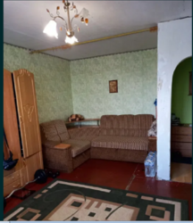 Продам 1-но кімнатну квартиру на Катранівці в Кропивницькому фото 4 Продам 1-но кімнатну квартиру на Катранівці в Кропивницькому фото 4