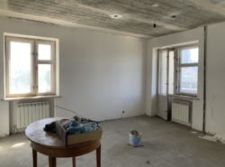 ������ ���������� �������� �� ���. ������������ �. �������������� ���� 3