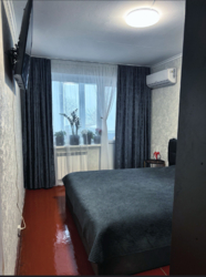 Продам 3-х кімнатну квартиру на Полтавській у Кропивницькому фото 2 Продам 3-х кімнатну квартиру на Полтавській у Кропивницькому фото 2