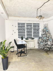 Продам 3-х кімнатну квартиру на Полтавській у Кропивницькому фото 6 Продам 3-х кімнатну квартиру на Полтавській у Кропивницькому фото 6