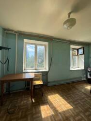 ������ ��������������� 3- � ������� �������� �� ������������� � �������������� ���� 12