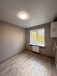 Продаж двокімнатної квартири на Пацаєва Попова в м. Київ ропивницький фото 5 Продаж двокімнатної квартири на Пацаєва Попова в м. Київ ропивницький фото 5