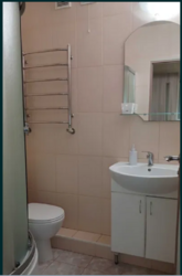 Продам 3-х кімнатну квартиру на Ковалівці в Кропивницькому фото 5 Продам 3-х кімнатну квартиру на Ковалівці в Кропивницькому фото 5