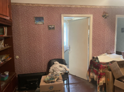 ������ 4-� ������� �������� �� ������������� � �������������� ���� 4