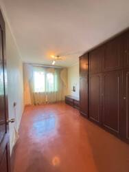 Продам 3-х кімнатну квартиру на Гірничому в Кропивницькому фото 15 Продам 3-х кімнатну квартиру на Гірничому в Кропивницькому фото 15