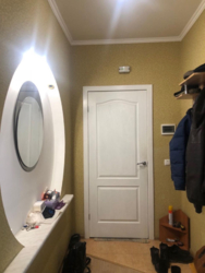 Продам 2-х кімнатну квартиру у центрі Кропивницького фото 6 Продам 2-х кімнатну квартиру у центрі Кропивницького фото 6