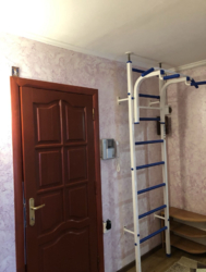 ������ 2-� ������� �������� � ����� �������������� ���� 8