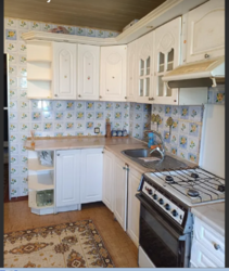 ������ 3-� ������� �������� �� ���������� � �������������� ���� 6