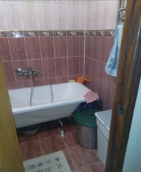 Продам трикімнатну квартиру на Ковалівці в м. Кропивницький фото 5 Продам трикімнатну квартиру на Ковалівці в м. Кропивницький фото 5