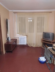 Продам двокімнатну квартиру на Бєляєва в м. Кропивницький фото 3 Продам двокімнатну квартиру на Бєляєва в м. Кропивницький фото 3