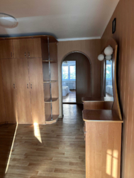 ������ 4-� ������� �������� � ����� �������������� ���� 6