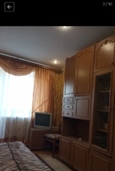 ������ 2-� ������� �������� � �������� �� ʳ������� � �������������� ���� 2