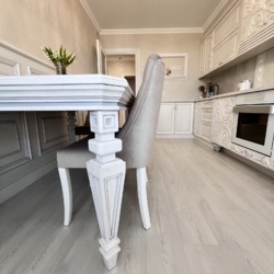 ������ �������� � �� White Tower ���� 5