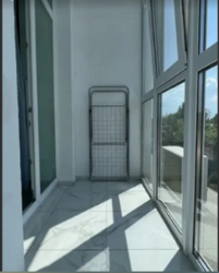 Продам 1-но кімнатну квартиру в ЖК Сузір'я в Кропивницькому фото 5 Продам 1-но кімнатну квартиру в ЖК Сузір'я в Кропивницькому фото 5