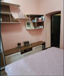 Продам 3-х кмнатну квартиру на Ковалівці в Кропивницькому фото 3 Продам 3-х кмнатну квартиру на Ковалівці в Кропивницькому фото 3