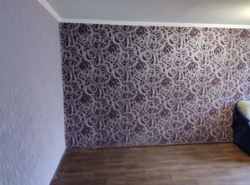 ������ ���������� �������� �� ������� � �. ������������� ���� 5