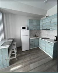 Продам 1-но кімнатну квартиру в ЖК Сузір'я в Кропивницькому фото 4 Продам 1-но кімнатну квартиру в ЖК Сузір'я в Кропивницькому фото 4