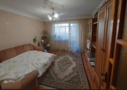 Продам 3-х кімнатну квартиру на Ковалівці в Кропивницькому фото 3 Продам 3-х кімнатну квартиру на Ковалівці в Кропивницькому фото 3