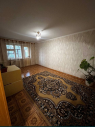 ������ 3-� ������� �������� �� ���� ��������� � �������������� ���� 3