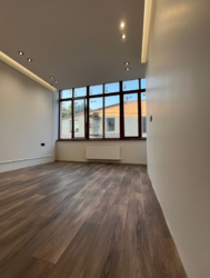 Продам 2-х кімнатну квартиру в центрі Кропивницького фото 4 Продам 2-х кімнатну квартиру в центрі Кропивницького фото 4