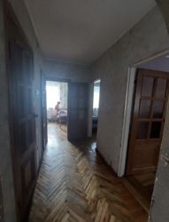 Продам чотирьох кімнатну квартиру на Жадова в м. Кропивницький фото 4 Продам чотирьох кімнатну квартиру на Жадова в м. Кропивницький фото 4