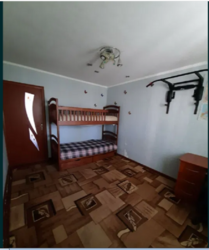 Продам 2-х кімнатну квартиру на Новомиколаївці в Кропивницькому фото 5 Продам 2-х кімнатну квартиру на Новомиколаївці в Кропивницькому фото 5