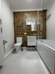 Продам двокімнатну квартиру в новобудові Волкова 3-в в м. Кропивницький фото 8 Продам двокімнатну квартиру в новобудові Волкова 3-в в м. Кропивницький фото 8