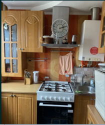 ������ 3-� ������� �������� �� ���������� � �������������� ���� 4