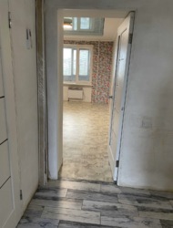 ������ ���������� �������� �� ���������� � �. ������������� ���� 13