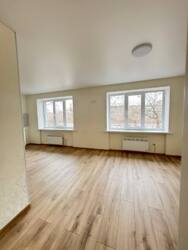 Продам 2-х кімнатну квартиру на Новомиколаївці в Кропивницькому фото 8 Продам 2-х кімнатну квартиру на Новомиколаївці в Кропивницькому фото 8