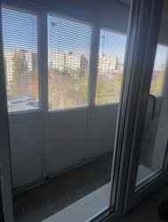 ������ ���������� �������� �� ���������� � �. ������������� ���� 20