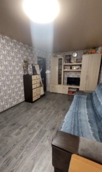 Продам двокімнатну квартиру на Волкова в м. Кропивницький фото 3 Продам двокімнатну квартиру на Волкова в м. Кропивницький фото 3