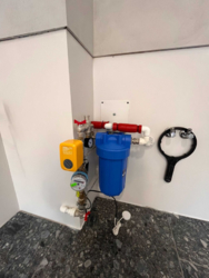 Продам 2-х кімнатну квартиру в центрі Кропивницького фото 11 Продам 2-х кімнатну квартиру в центрі Кропивницького фото 11