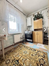 Продаж однокімнатної квартири на 101 мікрорайоні в м. Кропивницький фото 3 Продаж однокімнатної квартири на 101 мікрорайоні в м. Кропивницький фото 3