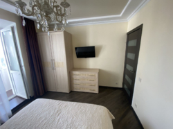 Продам 3-х кімнатну квартиру фото 14 Продам 3-х кімнатну квартиру фото 14