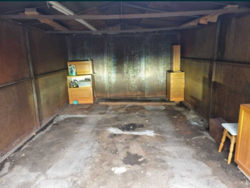 ������ 4-� ������� �������� �� ������������� � �������������� ���� 16