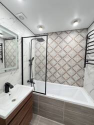 ������ 3-� ������� �������� � ��������������� ���� 13