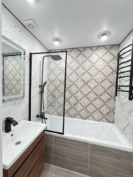 ������ 3-� ������� �������� � ��������������� ���� 15