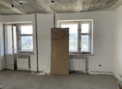 ������ ���������� �������� �� ���. ������������ �. �������������� ���� 4