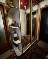 Продам трикімнатну квартиру на Бєляєва в м. Кропивницький фото 16 Продам трикімнатну квартиру на Бєляєва в м. Кропивницький фото 16