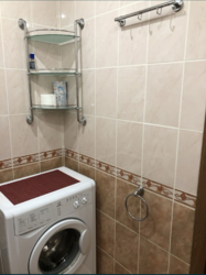 ������ 2-� ������� �������� � ����� �������������� ���� 7