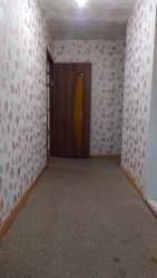 ������ 2-� ������� �������� �� ������ � �������������� ���� 9