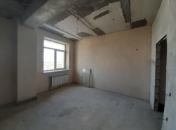 ������ �������� ���������� �������� ��� ����������� � �. ������������� ���� 6