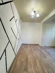 Продам 1-но кімнатну квартиру на 101-му мікрорайоні в Кропивницькому фото 13 Продам 1-но кімнатну квартиру на 101-му мікрорайоні в Кропивницькому фото 13