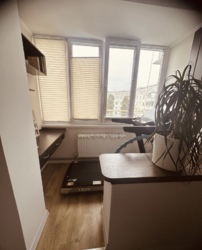 Продам трикімнатну квартиру на Ковалівці в м. Кропивницький фото 6 Продам трикімнатну квартиру на Ковалівці в м. Кропивницький фото 6