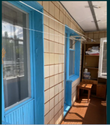 Продам 3-х кімнатну квартиру на Гірничому в Кропиницькому фото 3 Продам 3-х кімнатну квартиру на Гірничому в Кропиницькому фото 3