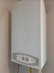 Продам 2-х кімнатну квартиру в центрі Кропивницького фото 12 Продам 2-х кімнатну квартиру в центрі Кропивницького фото 12